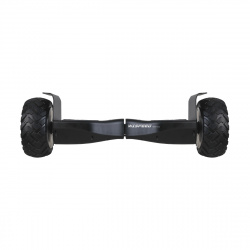 WISPEED H850 CROSS