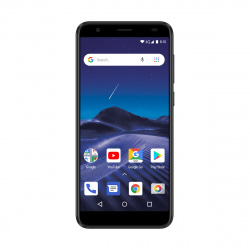 TÉLÉCHARGER PLAY STORE POUR TABLETTE LOGICOM 1050 PLAY STORE POUR TABLETTE LOGICOM 1050