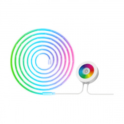 Lummy connected light strip