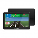 Mappy Maxi X795 Camp GPS