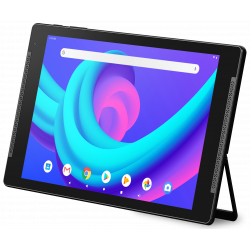 La Tab Stand
