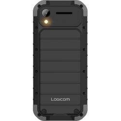 L-Xtream 21