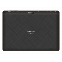 La Tab 109 HD