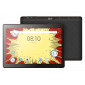 La Tab 109 HD