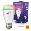 Bulbby C connected bulb