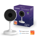 Cammy connected camera