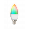 Bulbby connected bulb