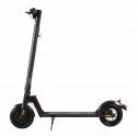 Wispeed T850 e-scooter