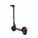 Wispeed T850 e-scooter