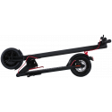 Wispeed T850 e-scooter