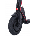 Wispeed T850 e-scooter