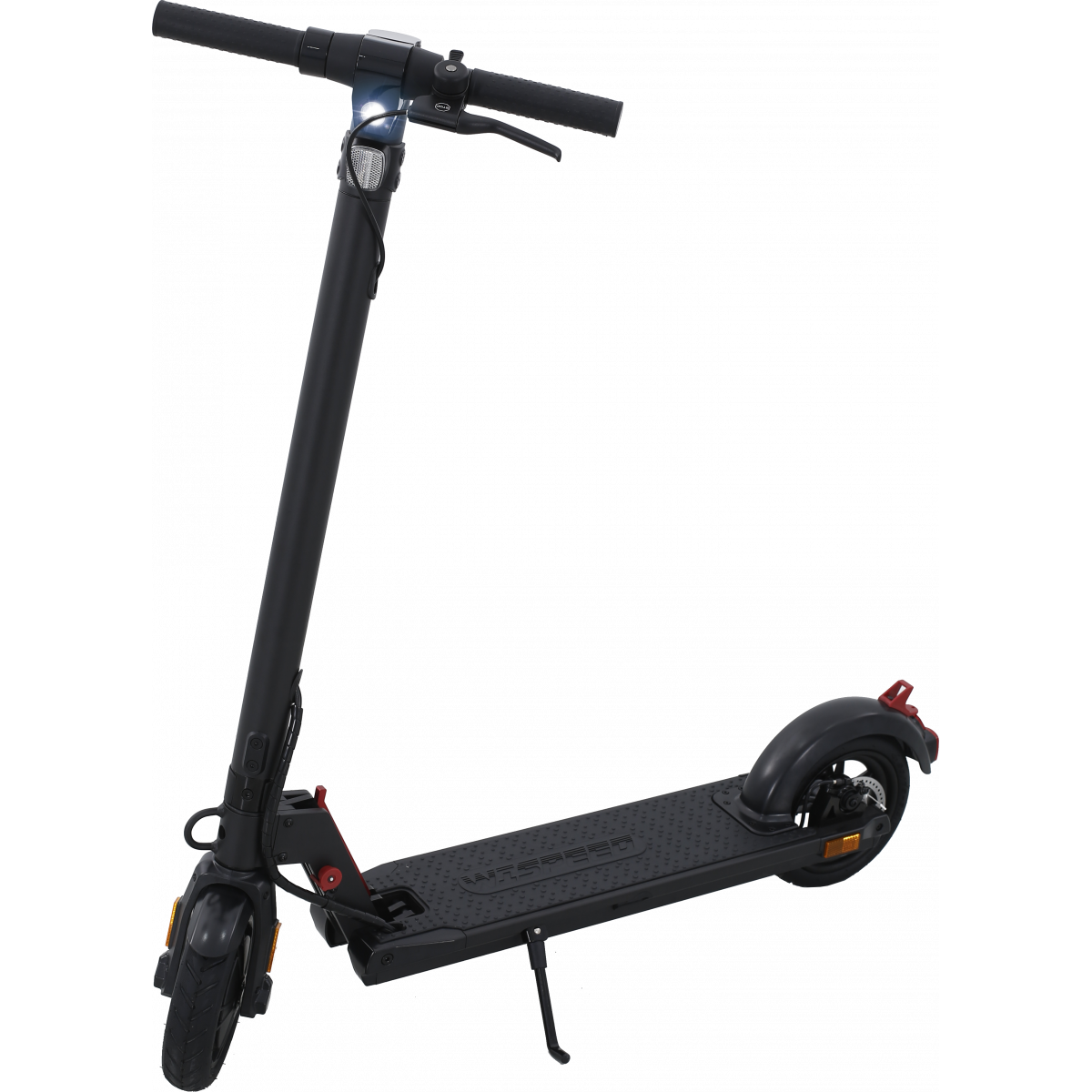 T855 / T855 Pro e-scooter