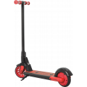 Wispeed T650 Kids e-scooter