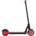 Wispeed T650 Kids e-scooter