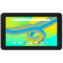 Tablette Logicom S952 - Dealicash