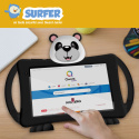 Children's tablet Logikids 5