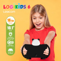 Tablette pour enfant Logikids 6