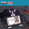 Tablette pour enfant Logikids 5