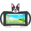 Children's tablet Logikids 5