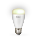 Bulbby C connected bulb