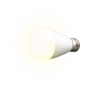 Bulbby C connected bulb