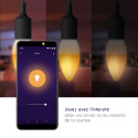 Bulbby connected bulb