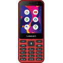 Le Kay 283