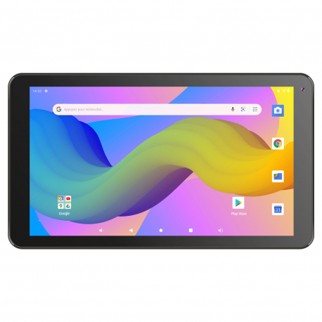 Logicom  Tablette La Tab 114