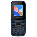 Le Posh 178
