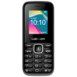 Le Posh 178