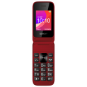 Fleep 190