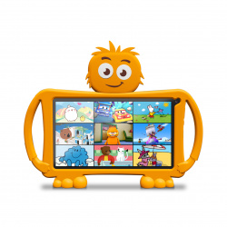 Logikids 5