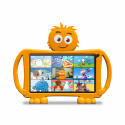 Logikids 5