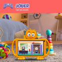 Logikids 5