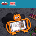 Logikids 5