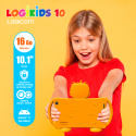Logikids 10