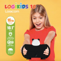 Logikids 5