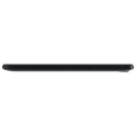La Tab Link 74
