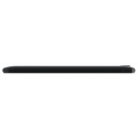 La Tab Link 74
