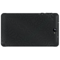 La Tab Link 74