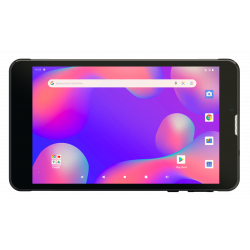 La Tab Link 71