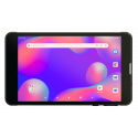 La Tab Link 74