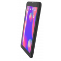 La Tab Link 74