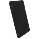 La Tab Link 74