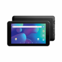 La Tab 74