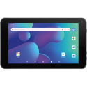 La Tab 74
