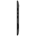 La Tab 74