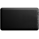 La Tab 74