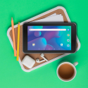 La Tab 74