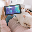 La Tab 74